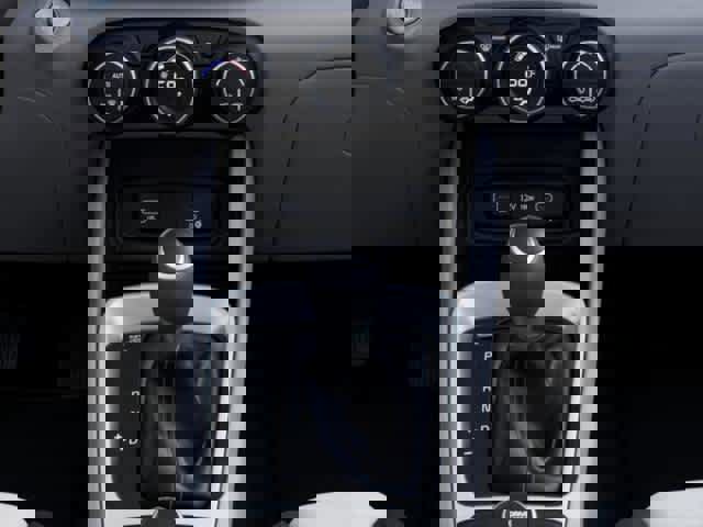 New 2026 Hyundai Venue SEL image 16