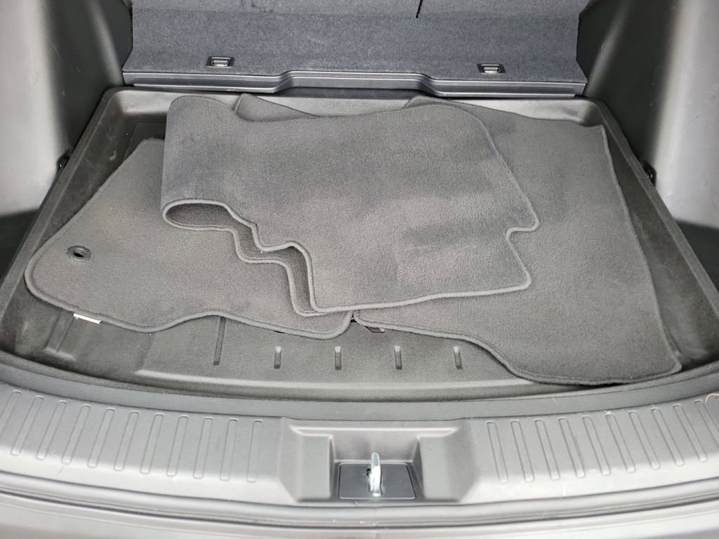 Used 2023 Honda CR-V EX-L image 7