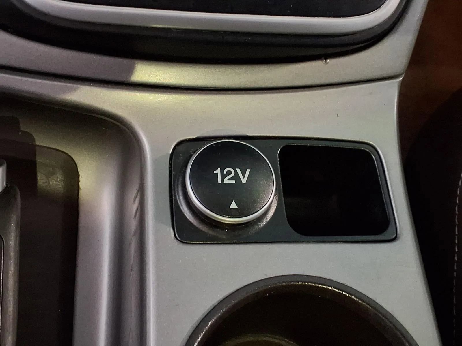 Used 2014 Ford Escape SE FWD image 24