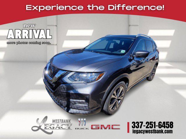 Used 2024 Honda Accord EX-L