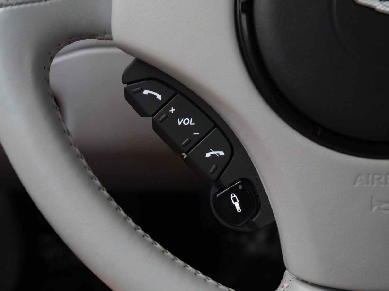 Used 2016 Aston Martin Vanquish Coupe RWD image 49