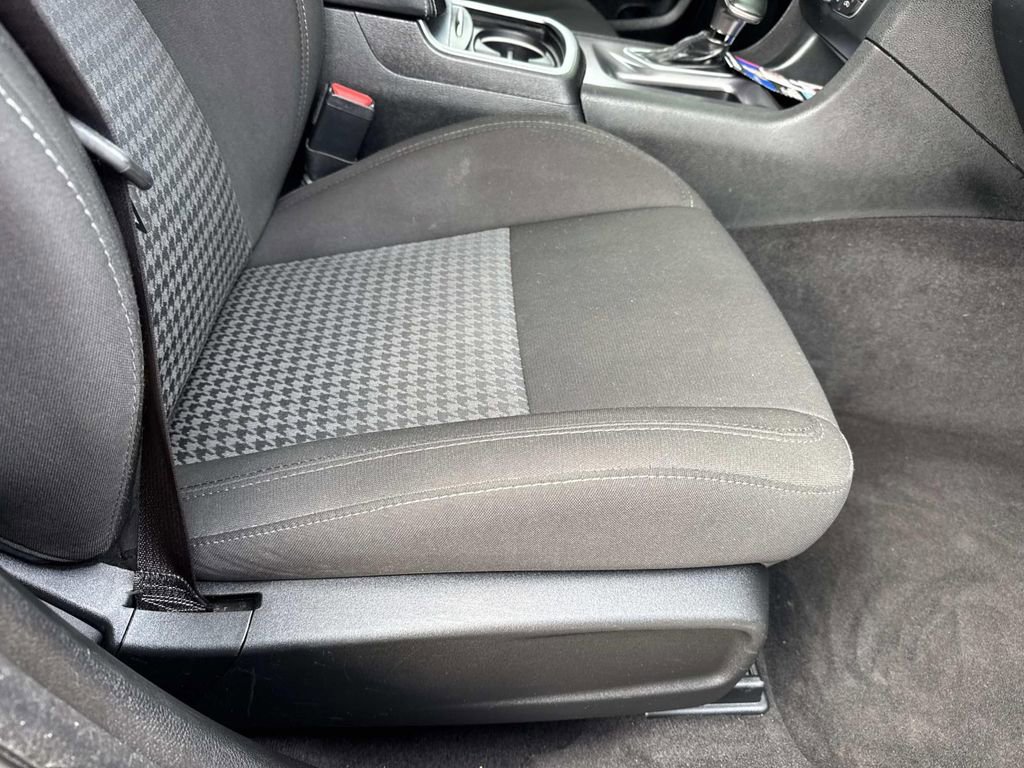Used 2020 Dodge Charger Scat Pack image 14