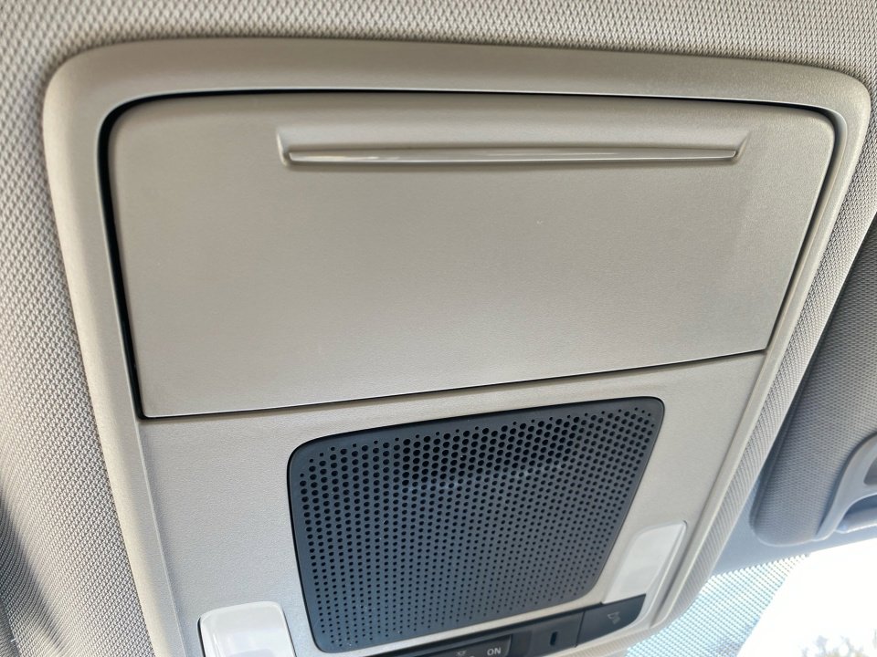 Certified 2025 Honda Pilot EX-L image 25