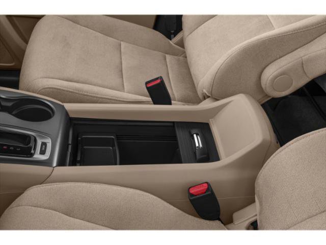 Used 2019 Honda Pilot EX image 14