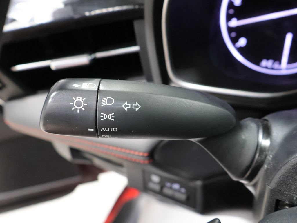 Used 2020 Toyota Avalon TRD w/ Protection Package FWD image 37