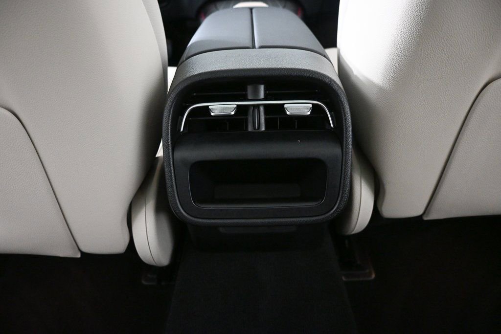 Certified 2025 Mercedes-Benz E 350 Sedan image 16