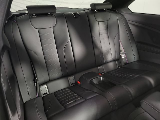 Used 2025 BMW M2 w/ Carbon Package RWD image 16