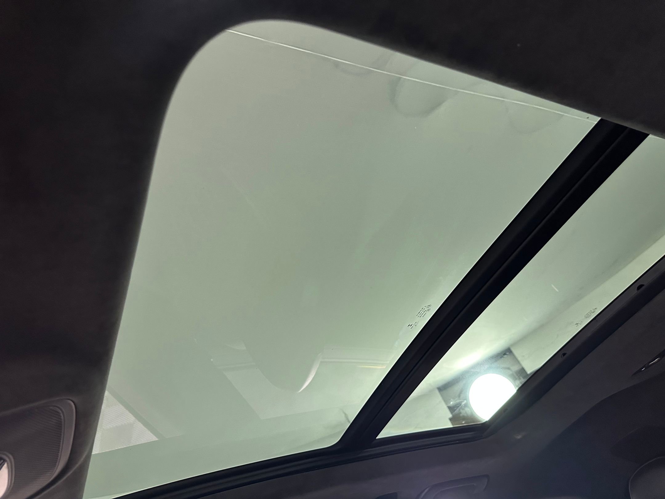 Used 2021 Audi SQ8 Premium Plus w/ Luxury Package image 12