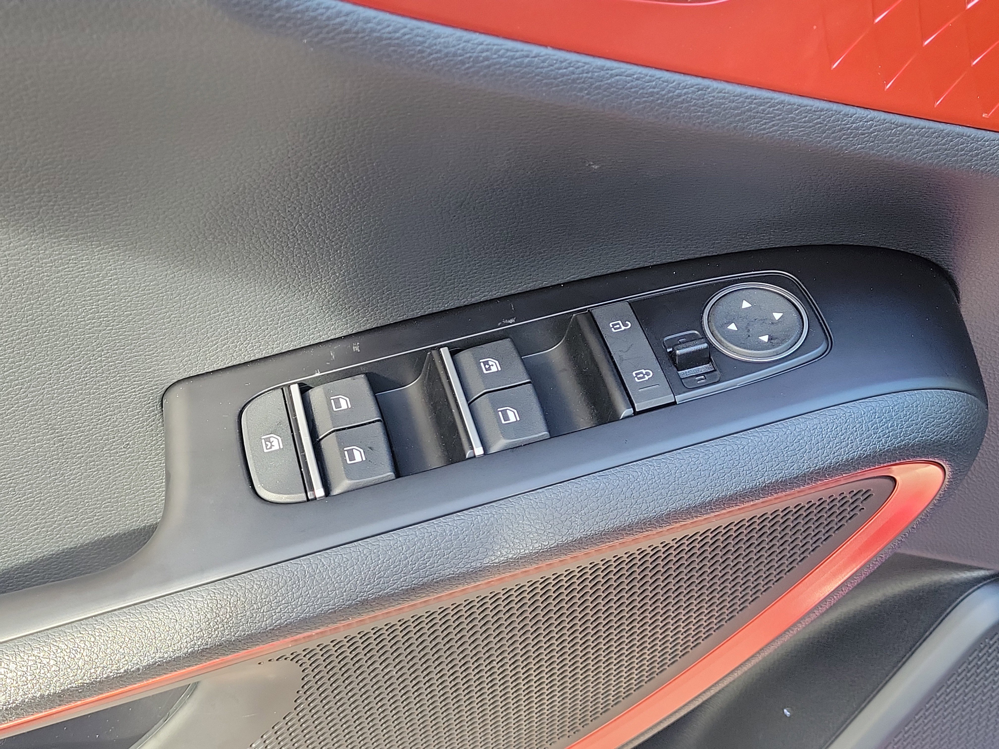 Used 2020 Kia Soul GT-Line Turbo FWD image 16