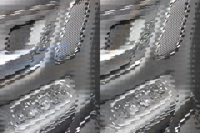 Used 2021 RAM 1500 Rebel w/ Rebel Level 2 Equipment Group image 20