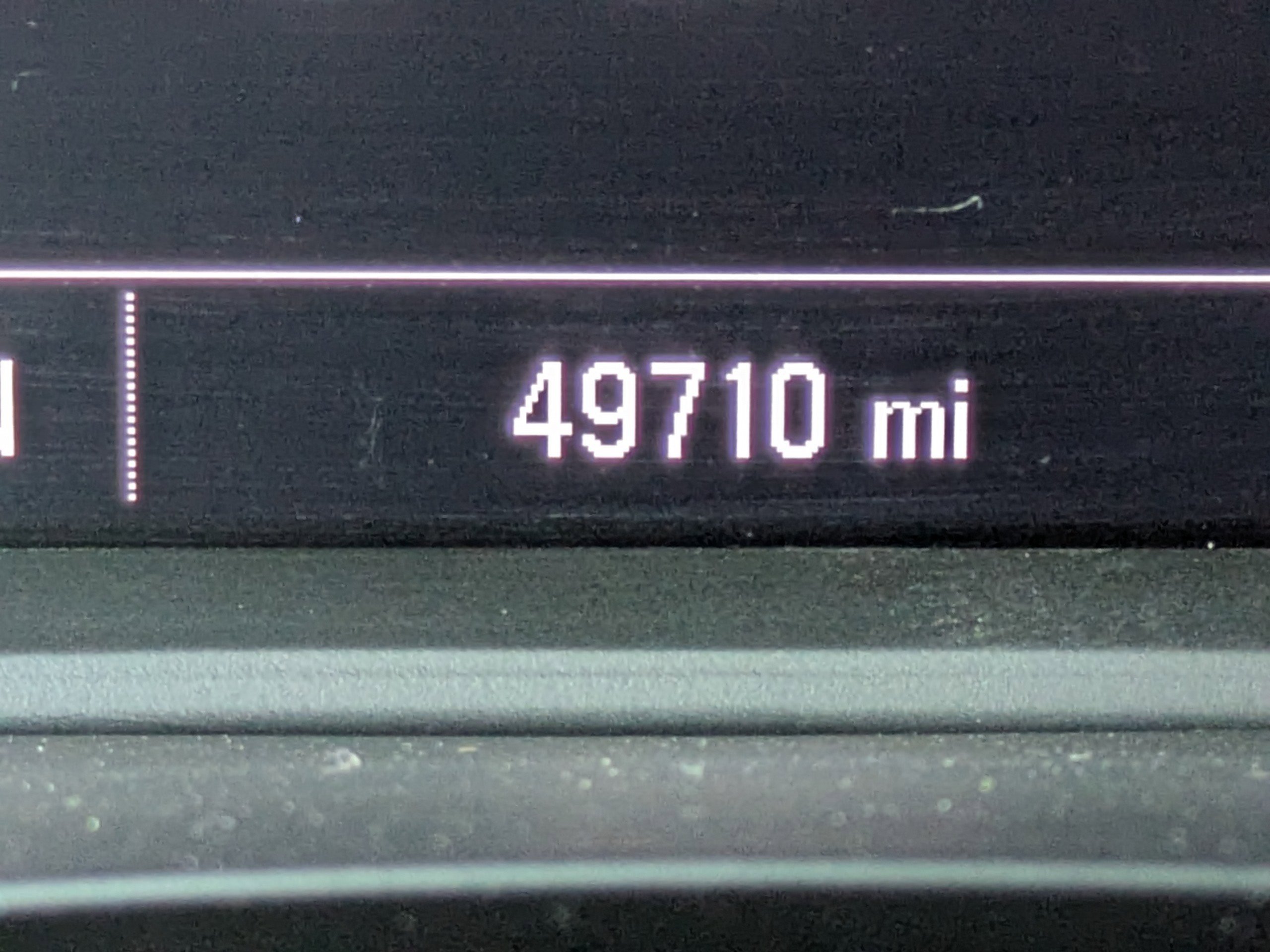 Used 2022 Chevrolet Traverse LS FWD image 29