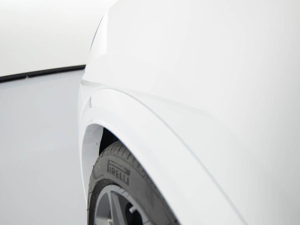 Used 2026 Audi RS Q8 performance AWD/4WD image 39