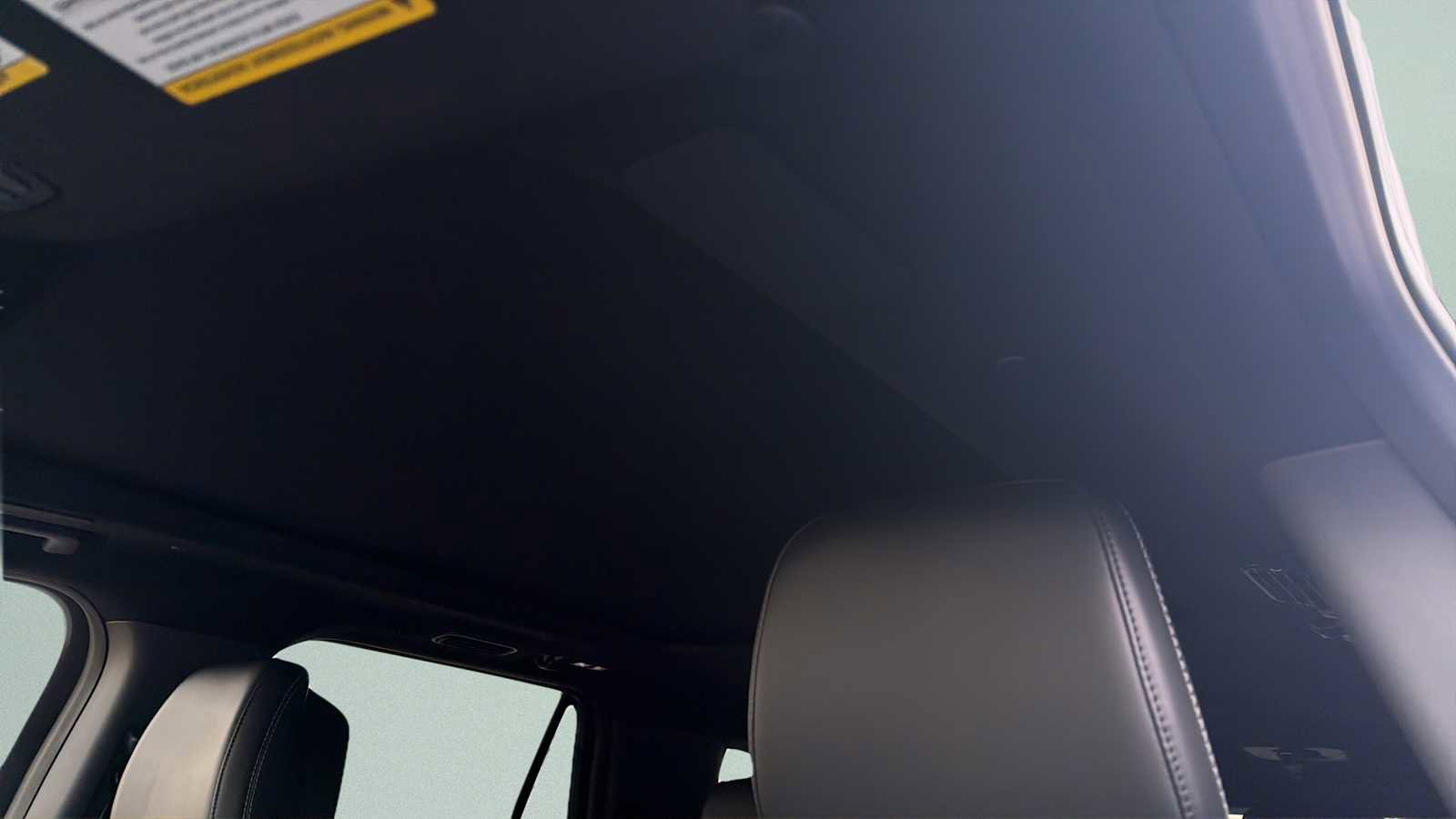 New 2026 Ford Expedition Max Platinum w/ Stealth Performance Package image 61