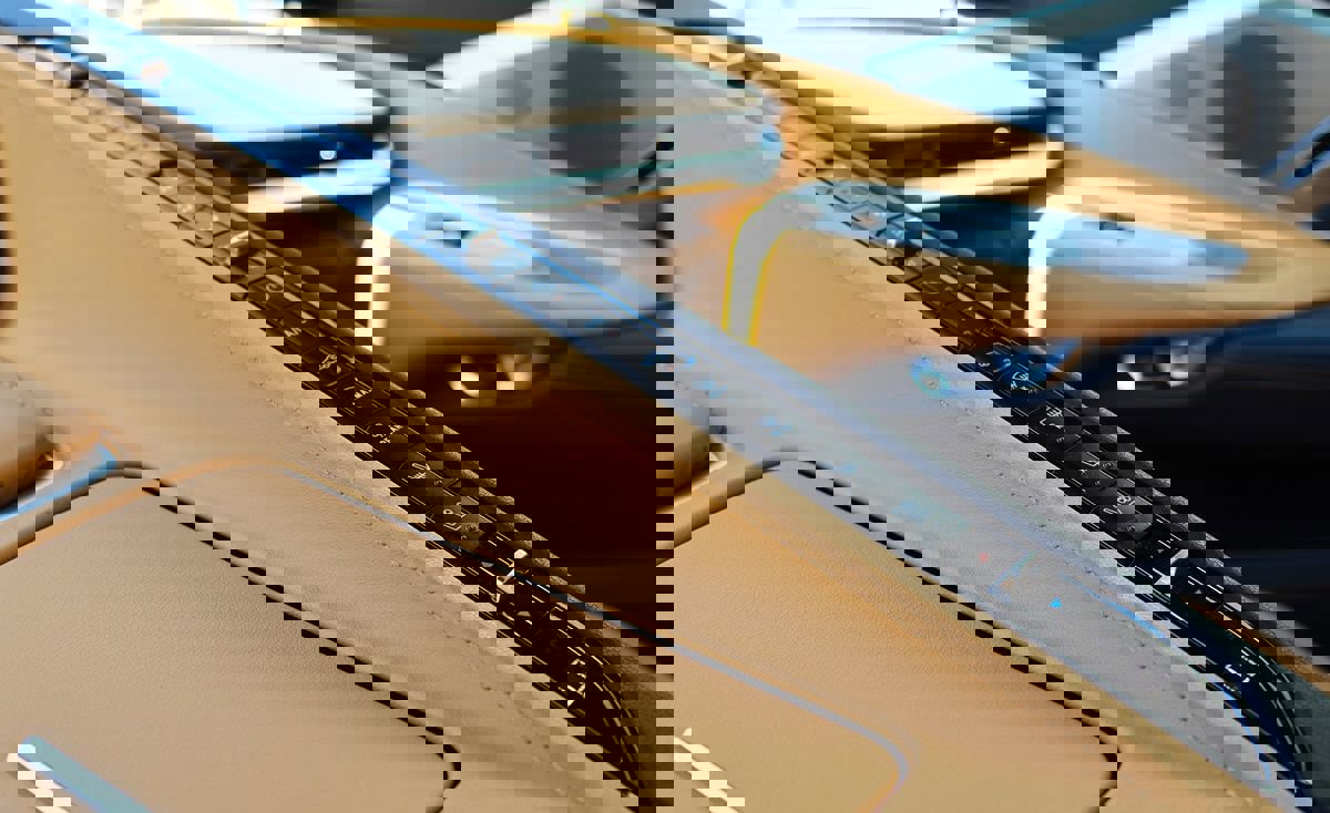 Used 2022 Chevrolet Corvette Stingray Preferred Conv w/ 2LT RWD image 55