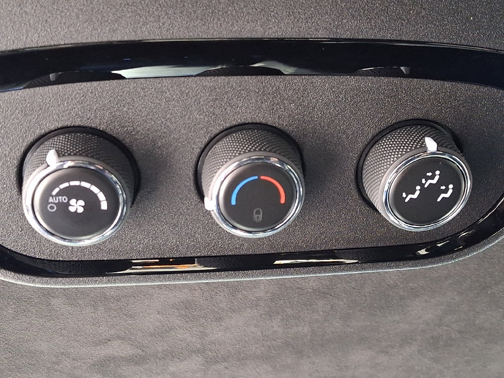 Used 2022 Dodge Durango Citadel AWD/4WD image 15