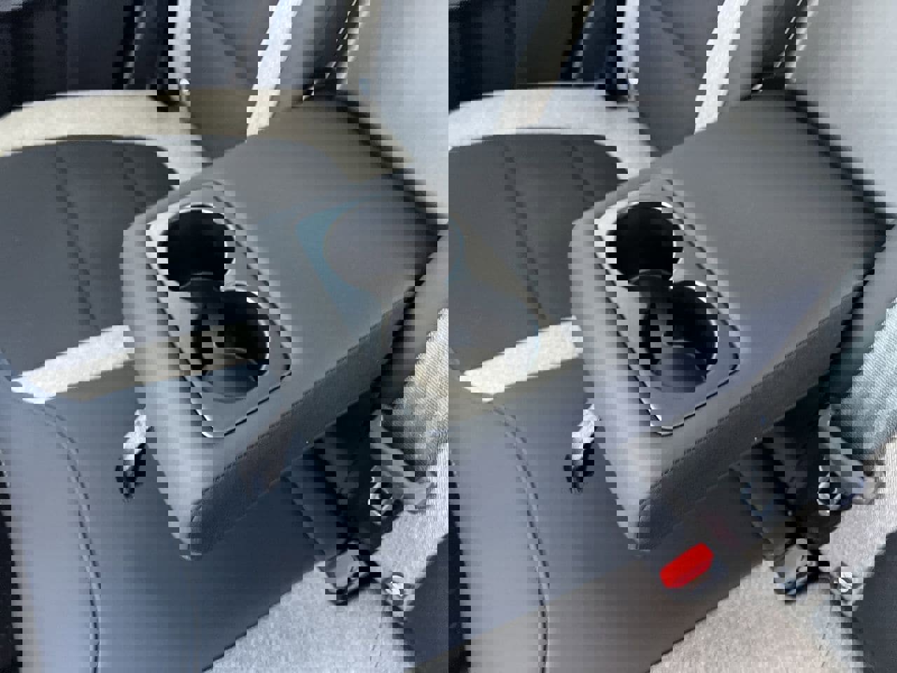 New 2025 Ford Bronco Sport Big Bend w/ Convenience Package image 22