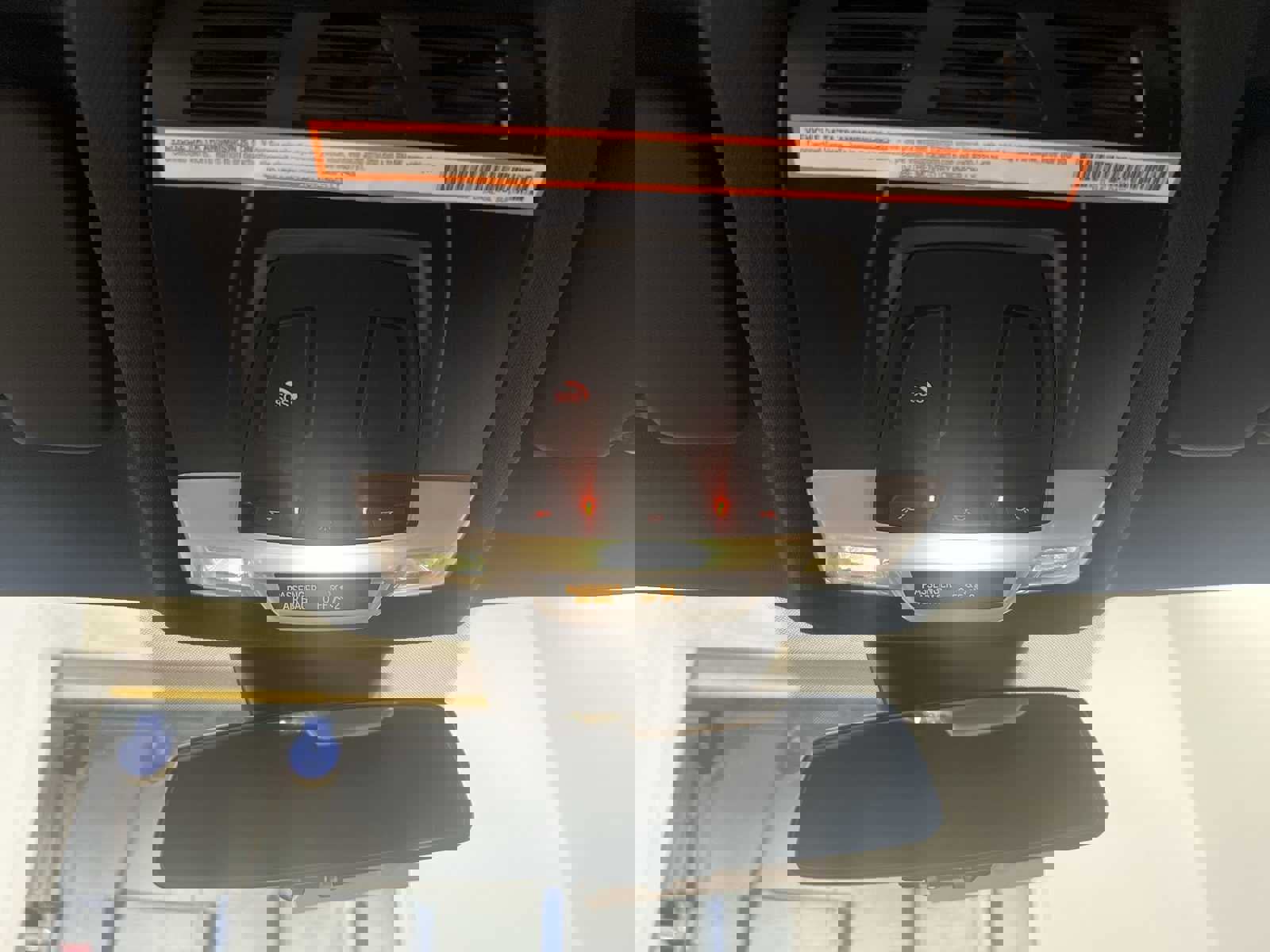 New 2026 Toyota Supra Premium image 31