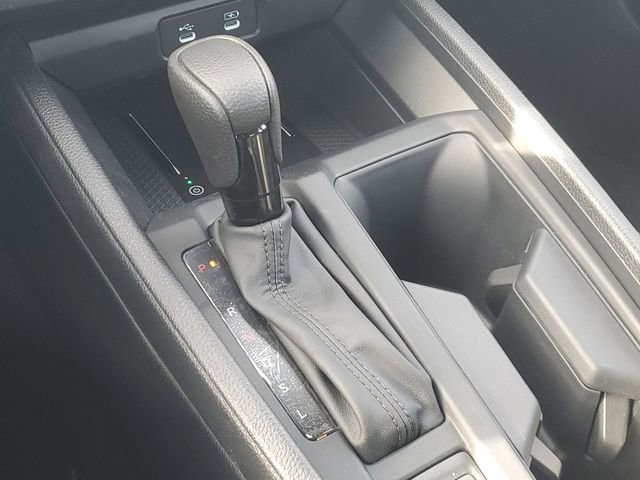 New 2026 Honda Accord SE image 36