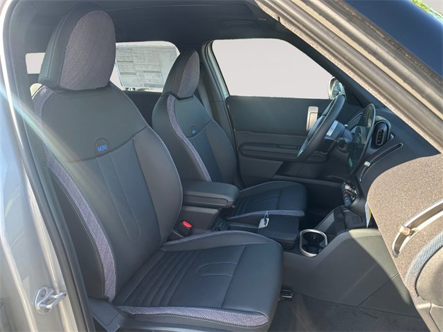 New 2026 MINI Cooper Countryman S image 15