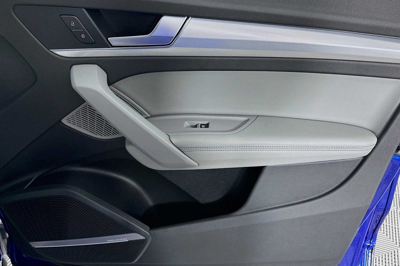 Used 2021 Audi Q5 2.0T Premium Plus w/ Premium Plus Package image 23