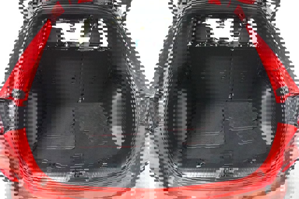 Used 2023 Ford Escape ST-Line w/ Tech Pack #1 image 29