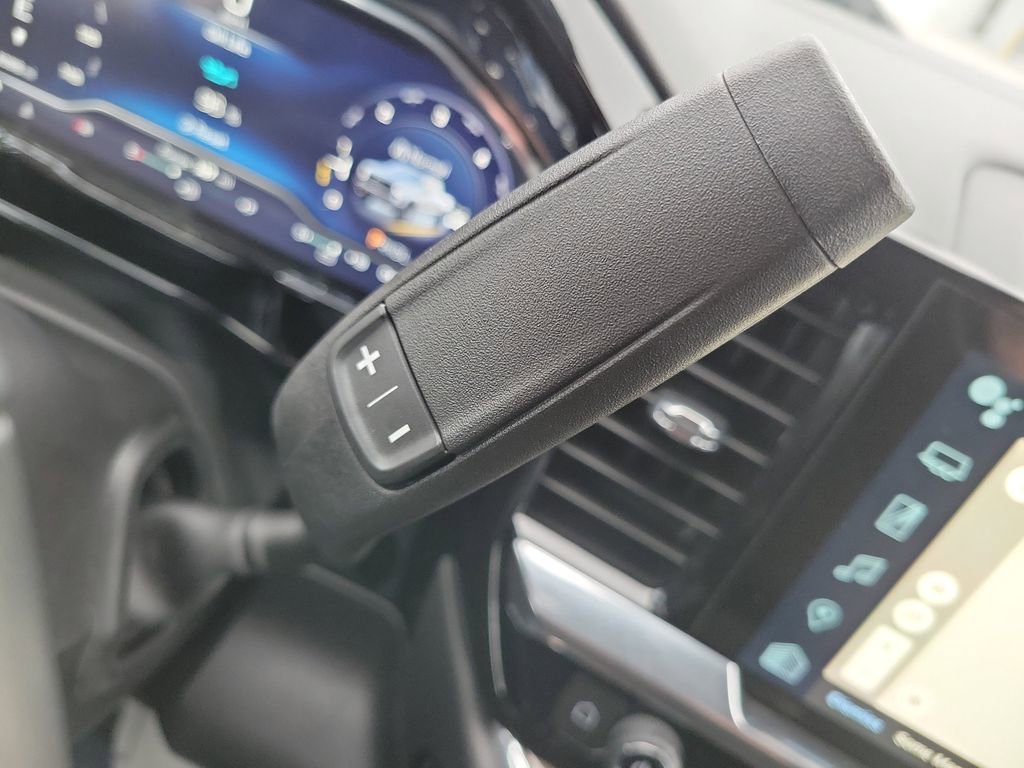 Certified 2023 Chevrolet Silverado 1500 LT Trail Boss w/ Protection Package image 37