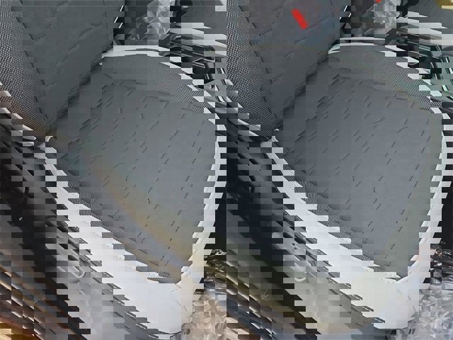 New 2025 Volkswagen Taos SE image 25