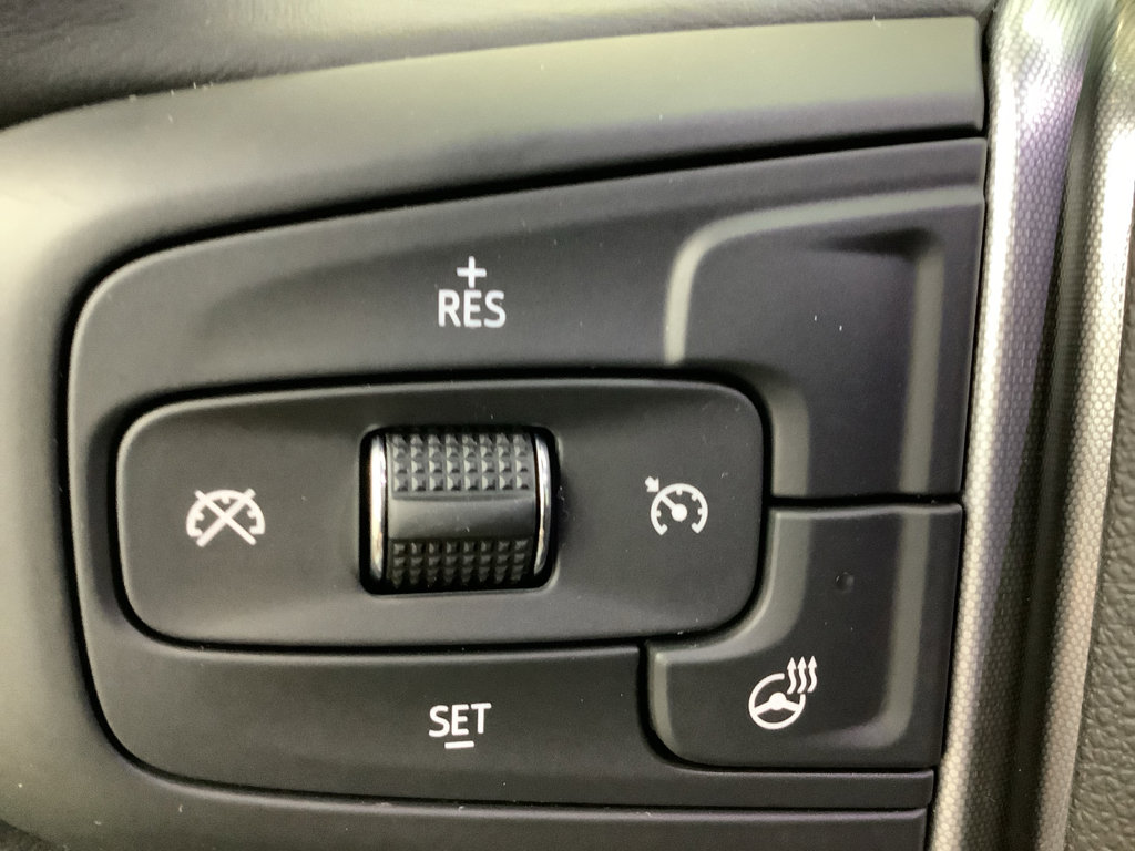 Used 2022 GMC Sierra 1500 SLT w/ SLT Premium Package image 19