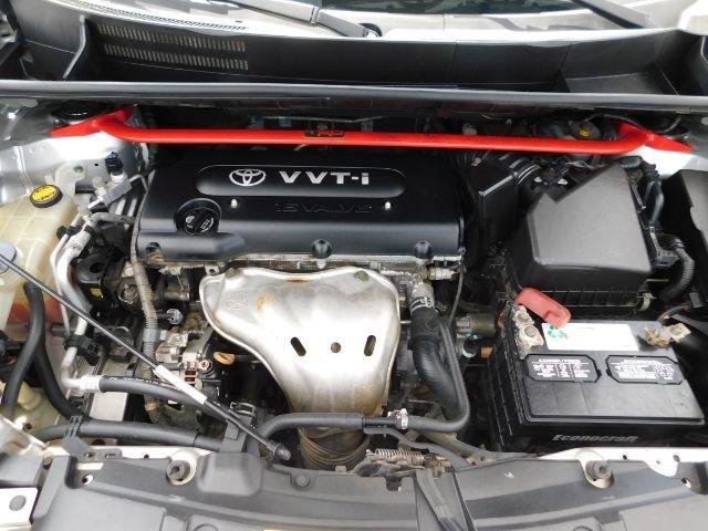 Used 2008 Scion xB FWD image 17