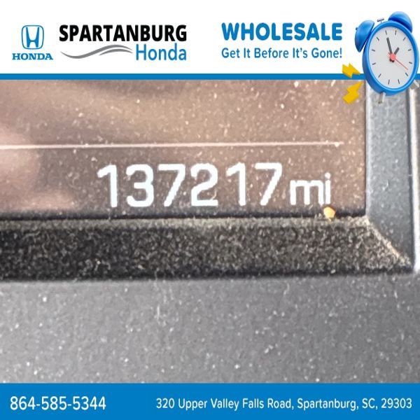 Used 2017 Hyundai Santa Fe Sport image 28