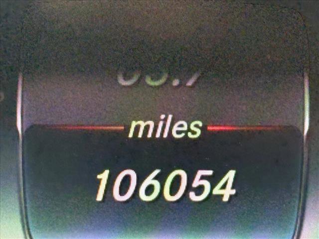 Used 2018 Mercedes-Benz C 300 Sedan image 8