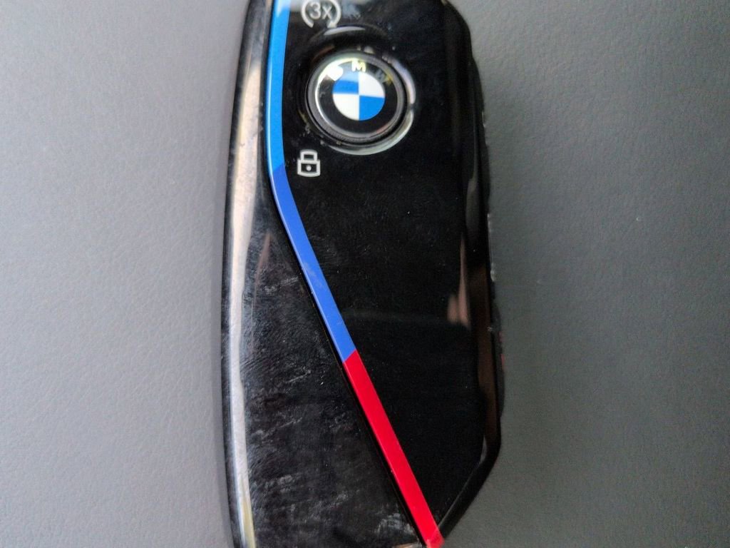 New 2026 BMW X3 M50 w/ Premium Package AWD/4WD image 30