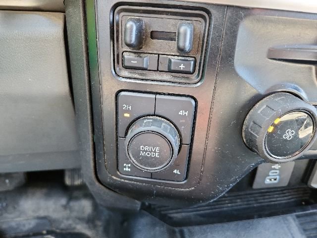 Used 2024 Ford F350 XLT AWD/4WD image 21