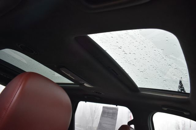 Certified 2023 Kia Telluride SX Prestige image 14