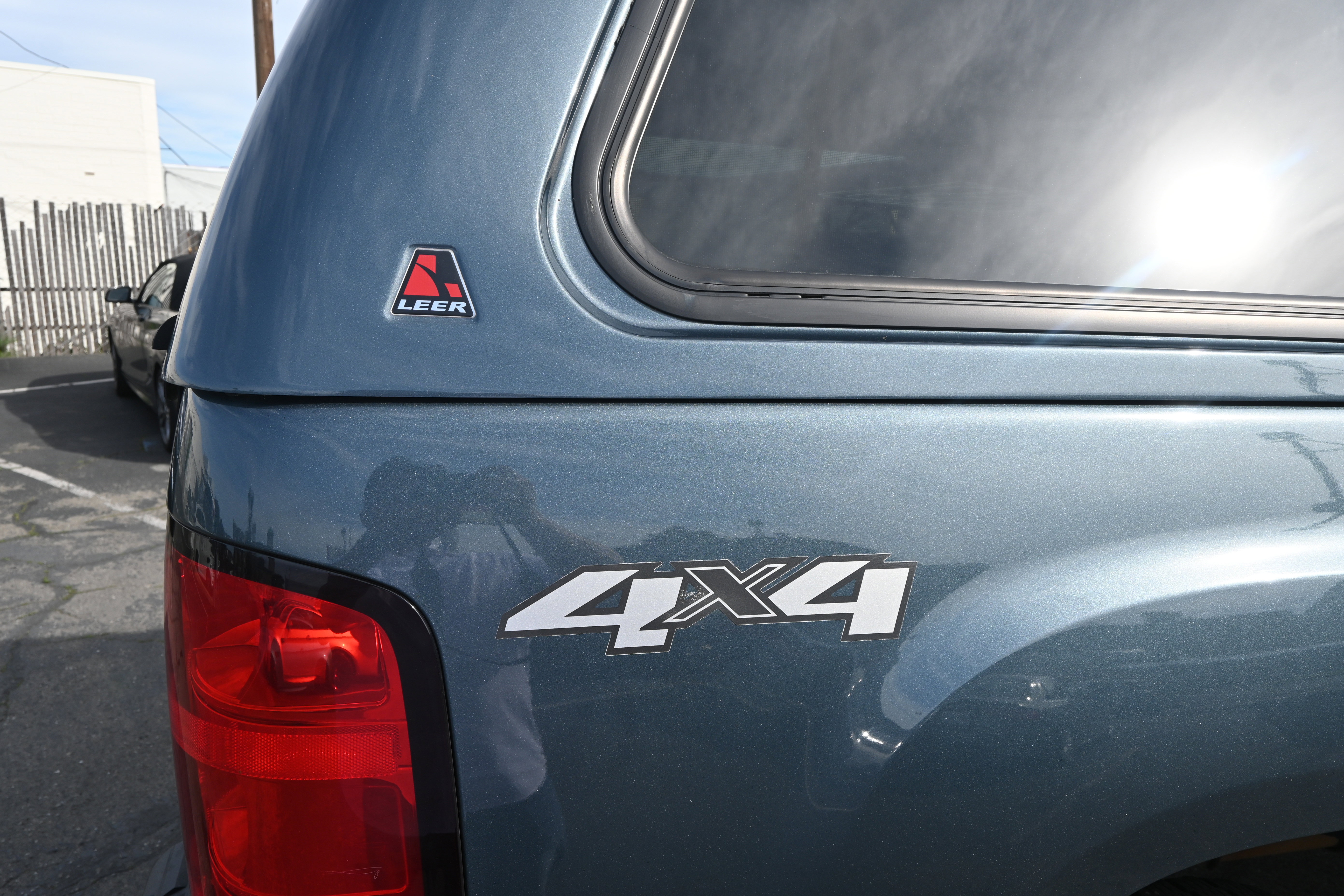 Used 2012 GMC Sierra 2500 Denali image 52