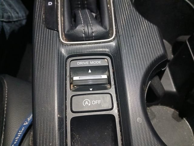 Used 2023 Honda Civic Sport image 43