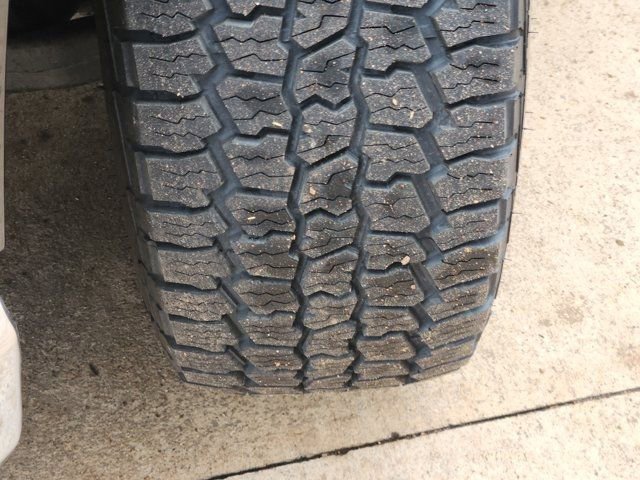 Used 2021 Chevrolet Silverado 1500 LT w/ Texas Edition Plus image 18