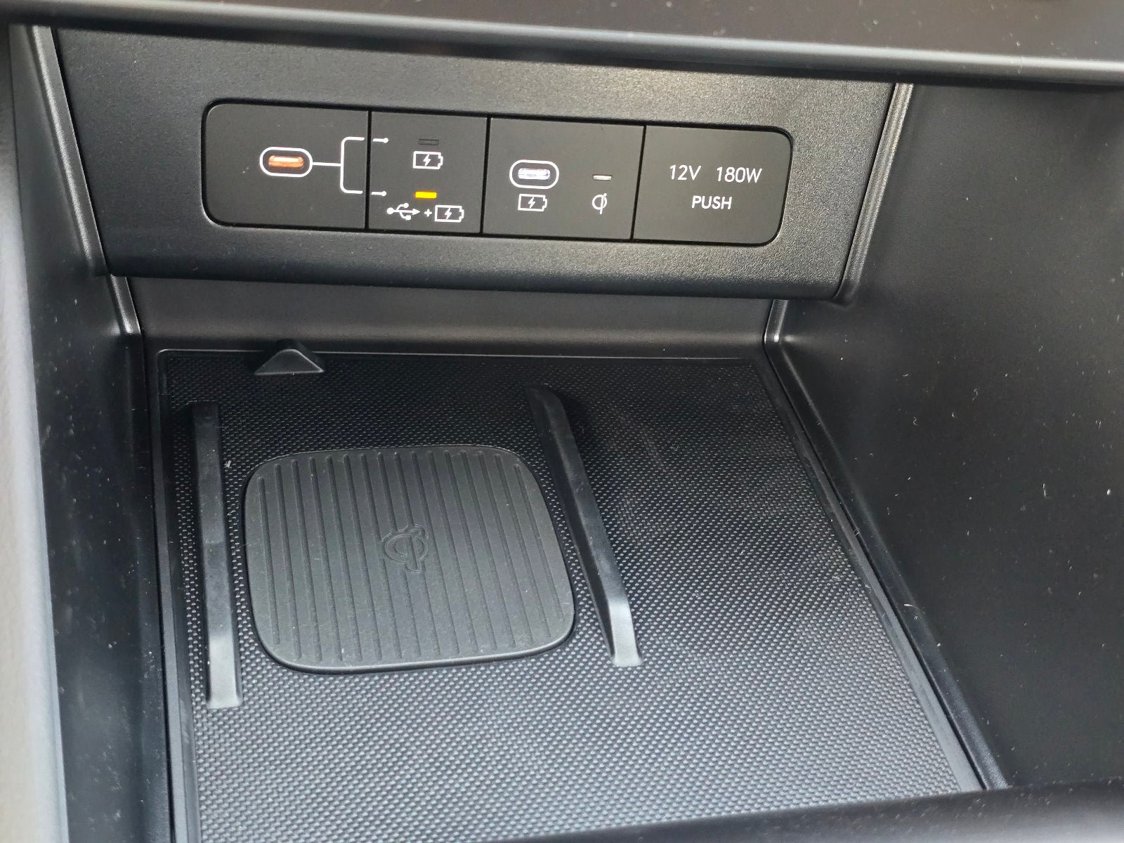 New 2026 Hyundai Sonata SEL FWD image 19