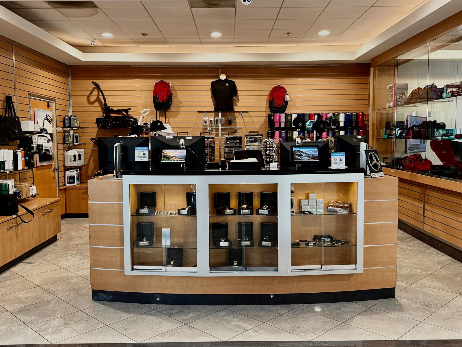 Used 2024 BMW M850i xDrive Coupe w/ M Carbon Exterior Package image 12