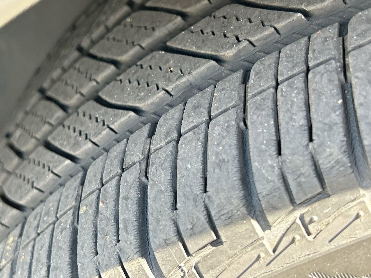 Used 2017 Kia Sportage SX AWD/4WD image 41