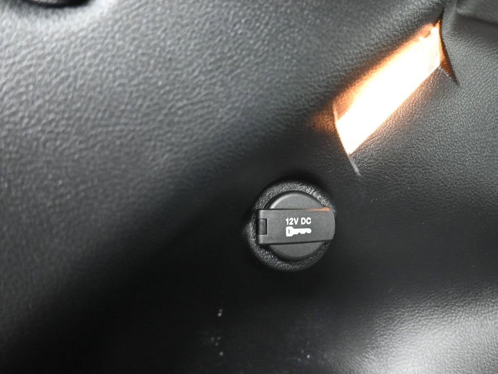 Used 2020 Jeep Compass Limited image 41