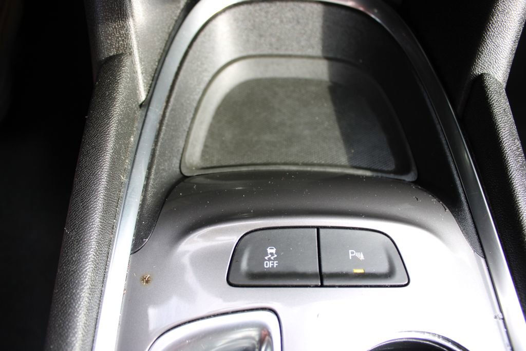 Used 2024 Chevrolet Malibu LT FWD image 40