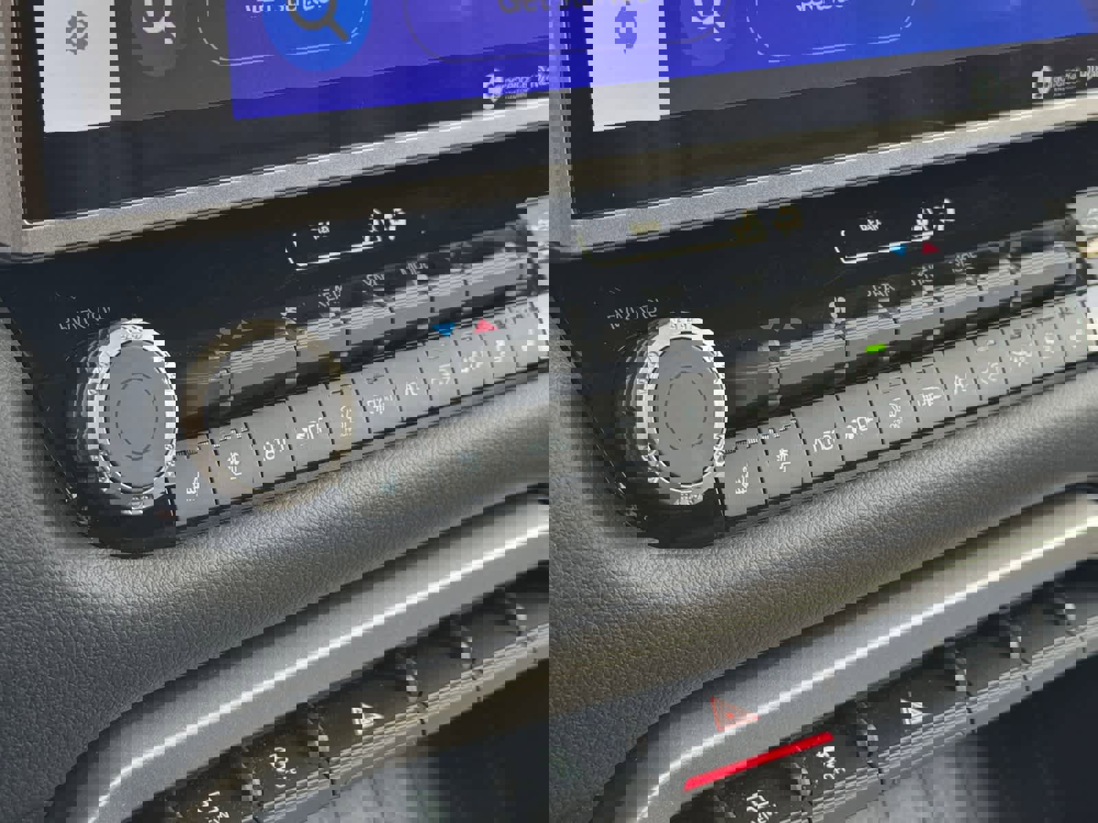 Used 2023 Toyota Sequoia Limited image 5