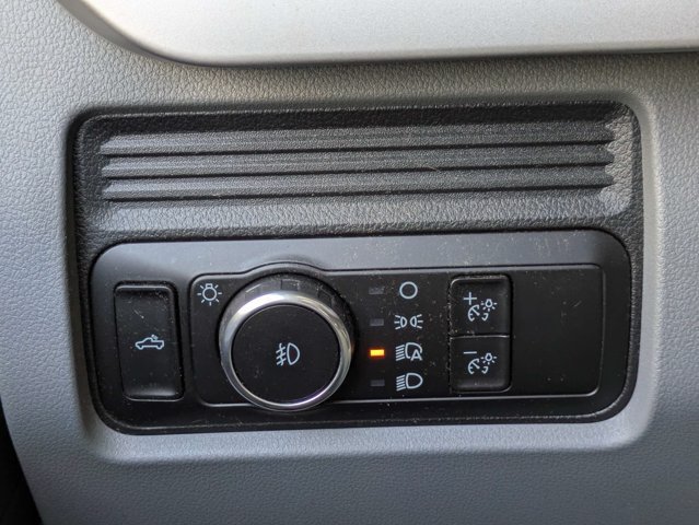 Used 2023 Ford F550 4x4 Regular Cab Super Duty image 23