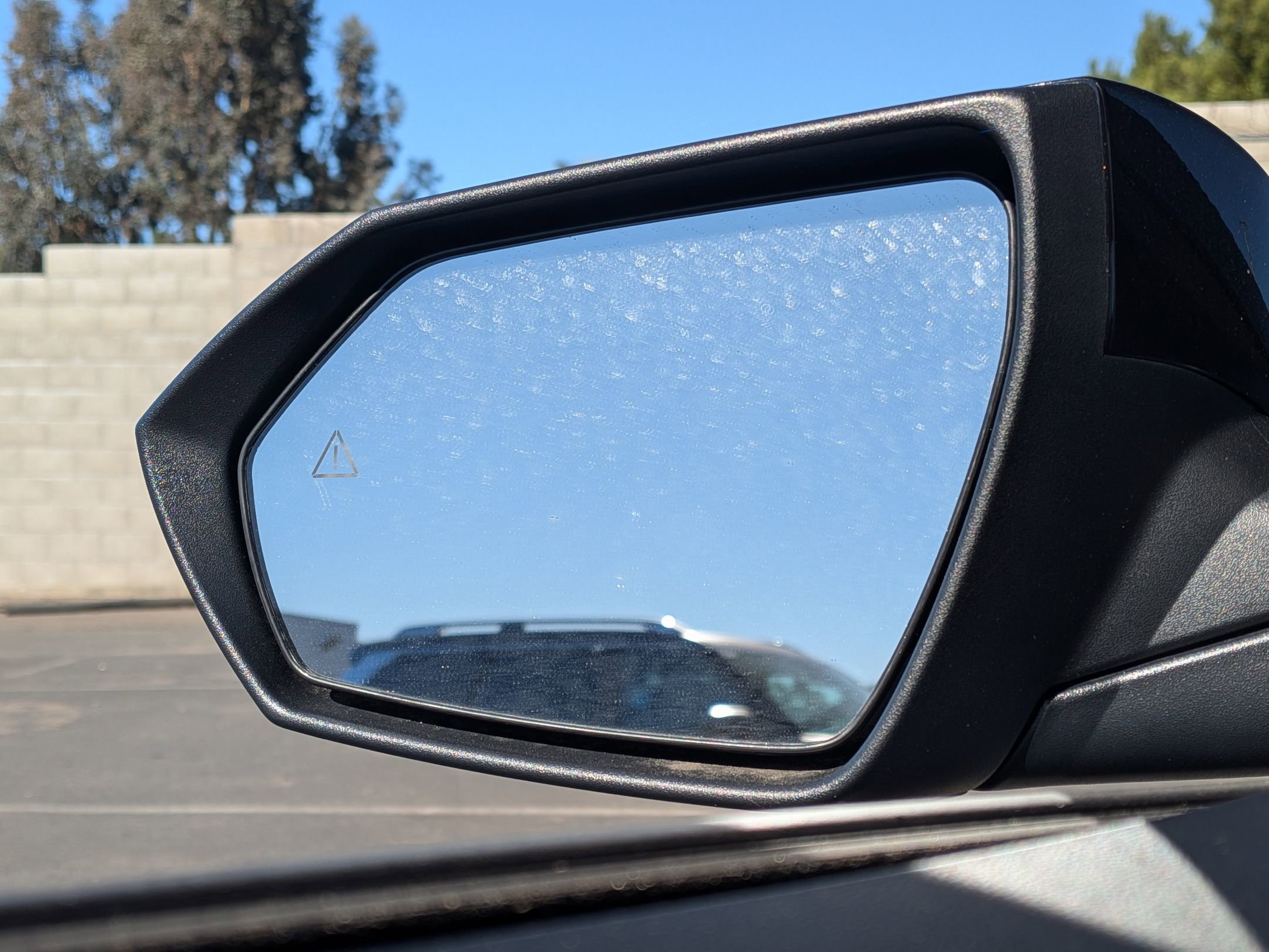 New 2026 Hyundai Elantra Sport FWD image 15