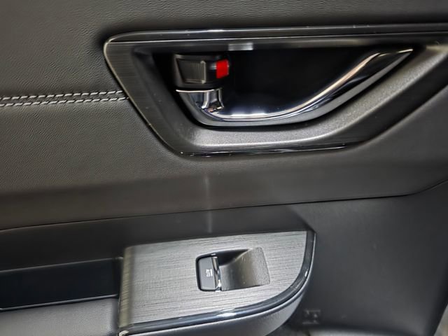 New 2026 Subaru Outback Touring image 28