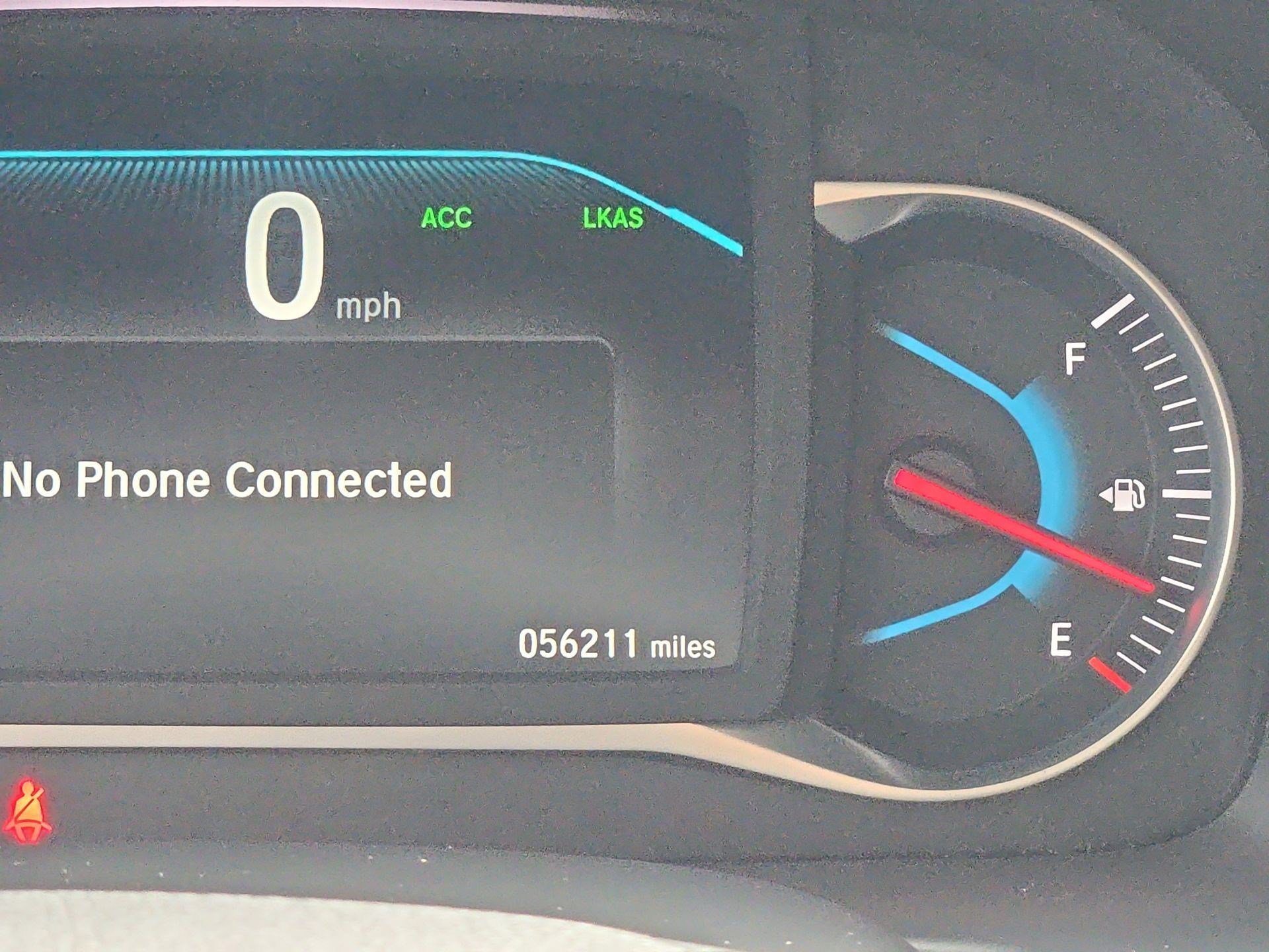 Used 2021 Honda Pilot Touring image 22