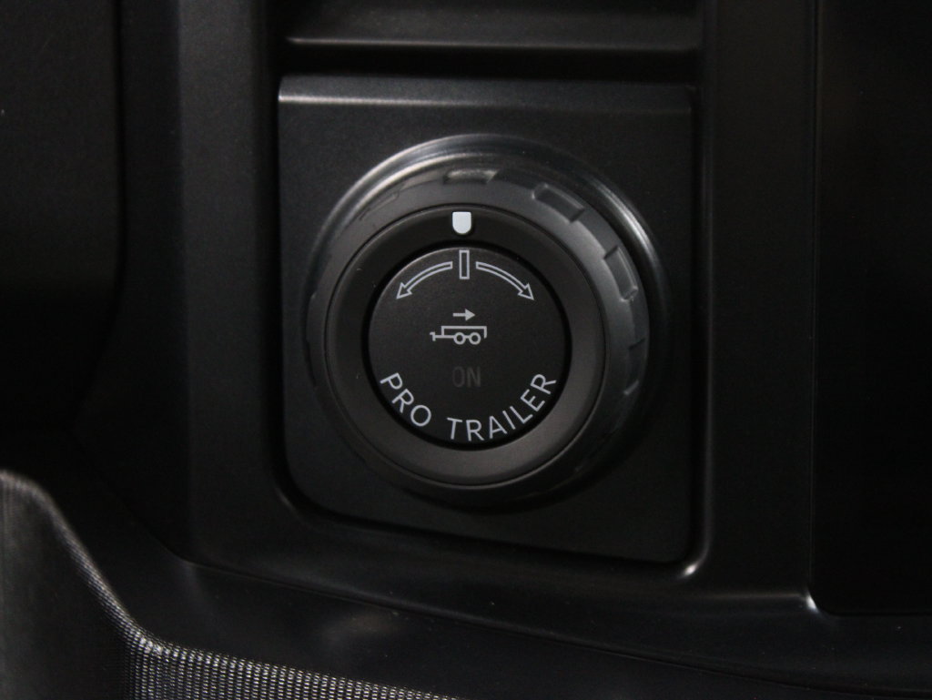 Used 2026 Ford F250 Platinum AWD/4WD image 66