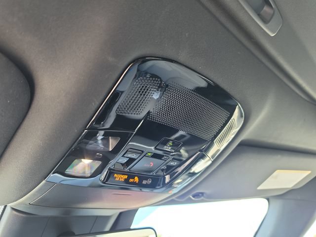 Used 2026 Lexus RX 350 Premium Plus w/ Accessory Package (Z1) FWD image 28