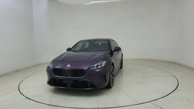 Used 2026 BMW 228i FWD image 62